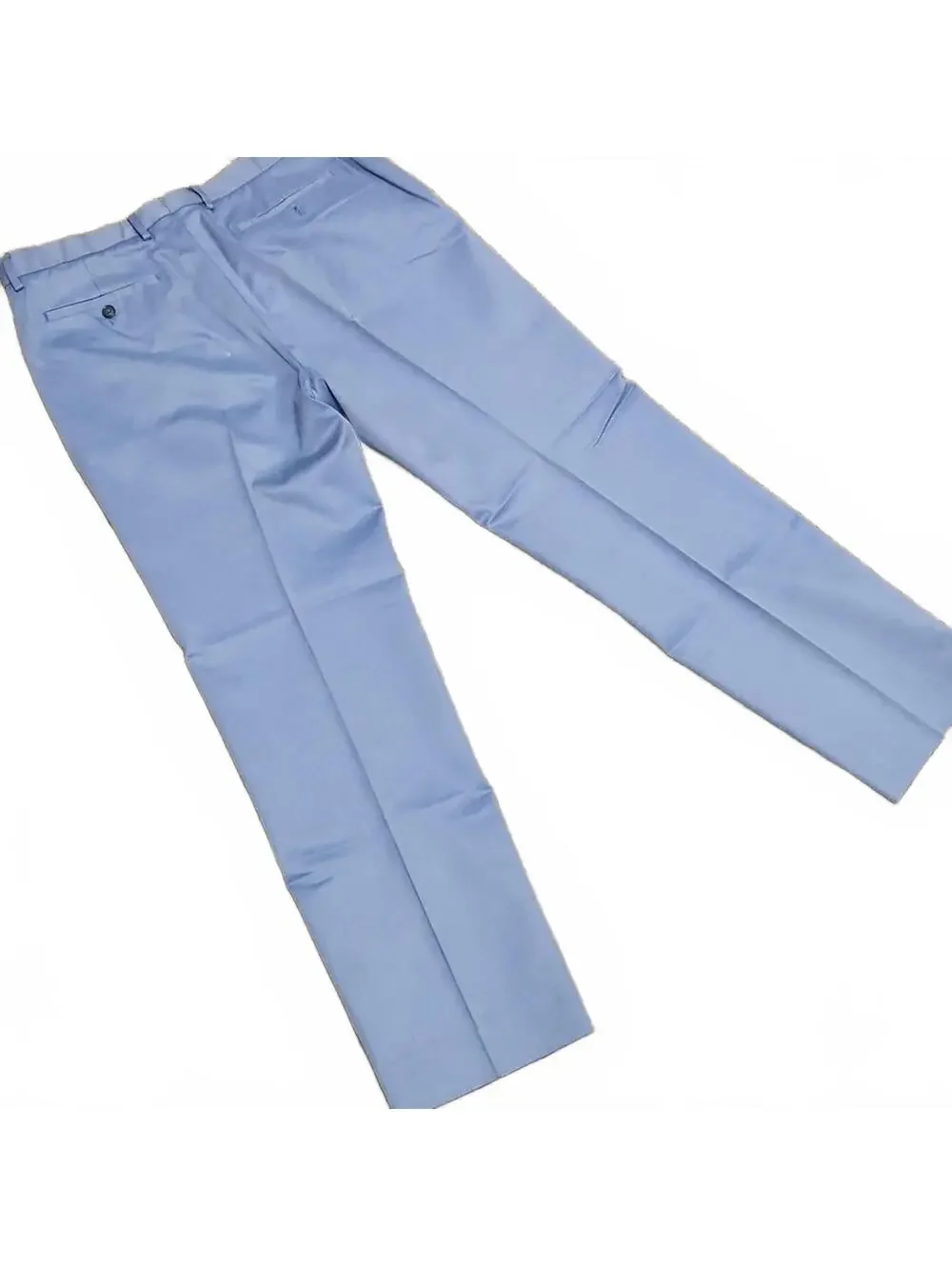 Banana Republic | Blue Dress Pants | 34x32